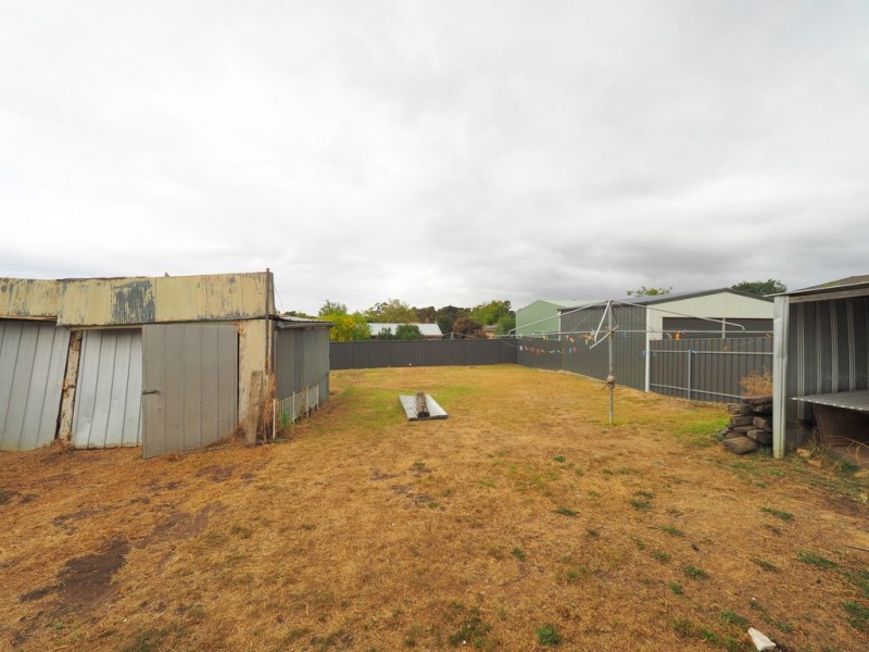 31 High Street West, Ararat VIC 3377