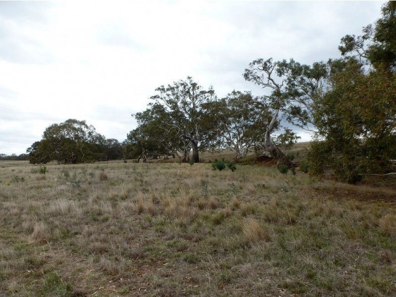 Lots 1 and 2 Old Geelong Road, Ararat VIC 3377