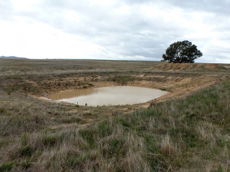 Lots 1 and 2 Old Geelong Road, Ararat VIC 3377