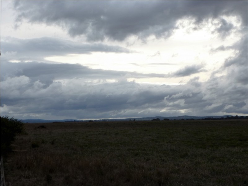 Lots 1 and 2 Old Geelong Road, Ararat VIC 3377