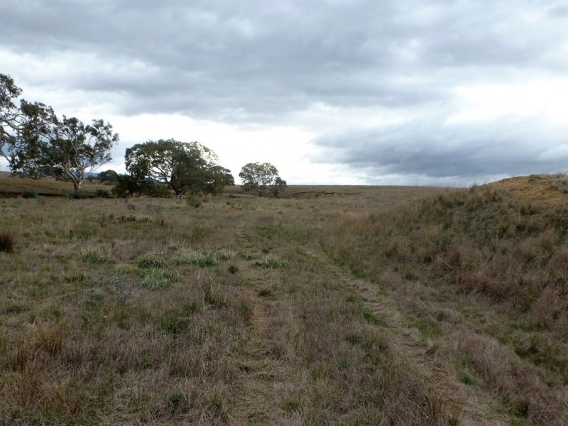 Lots 1 and 2 Old Geelong Road, Ararat VIC 3377