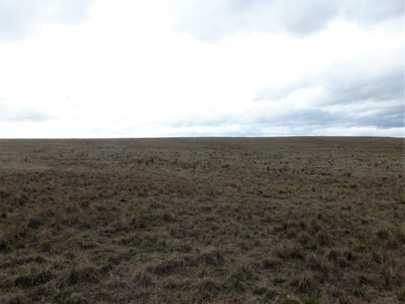 Lots 1 and 2 Old Geelong Road, Ararat VIC 3377