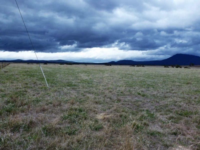 Lots 1 and 2 Old Geelong Road, Ararat VIC 3377