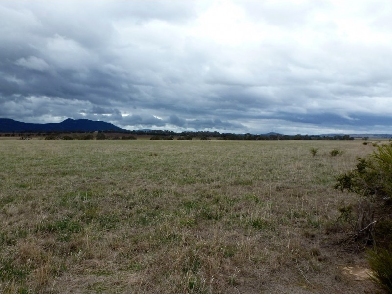 Lots 1 and 2 Old Geelong Road, Ararat VIC 3377