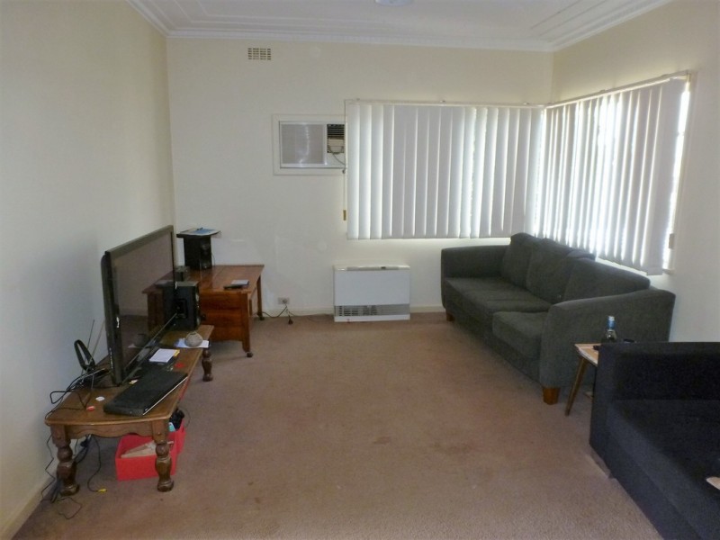 10 Eyre Street, Ararat VIC 3377