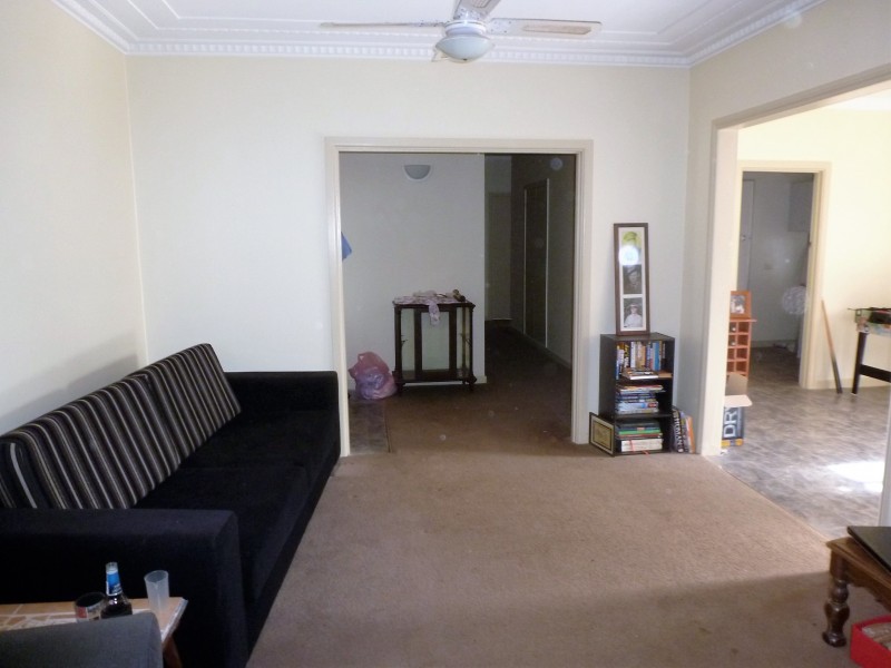 10 Eyre Street, Ararat VIC 3377