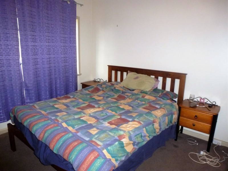 10 Eyre Street, Ararat VIC 3377