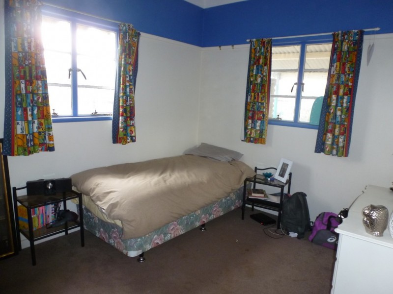 10 Eyre Street, Ararat VIC 3377