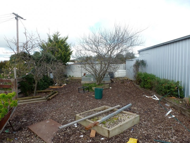 10 Eyre Street, Ararat VIC 3377