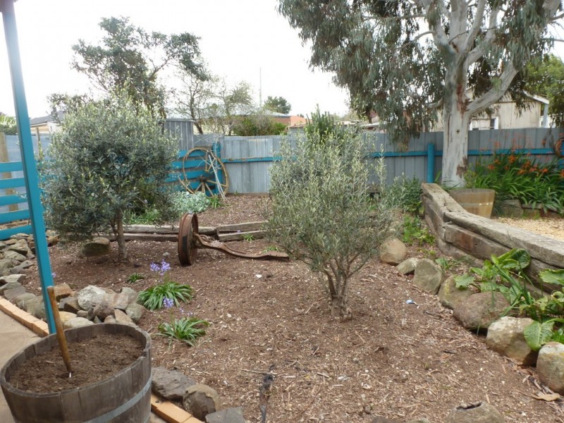 10 Eyre Street, Ararat VIC 3377