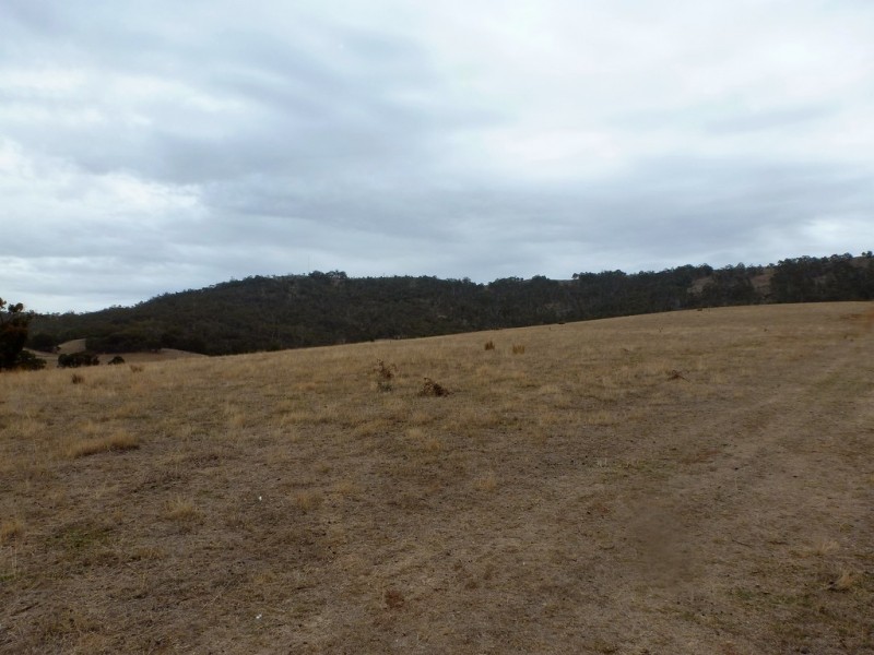 0 Landsborough Elmhurst Road, Landsborough VIC 3384