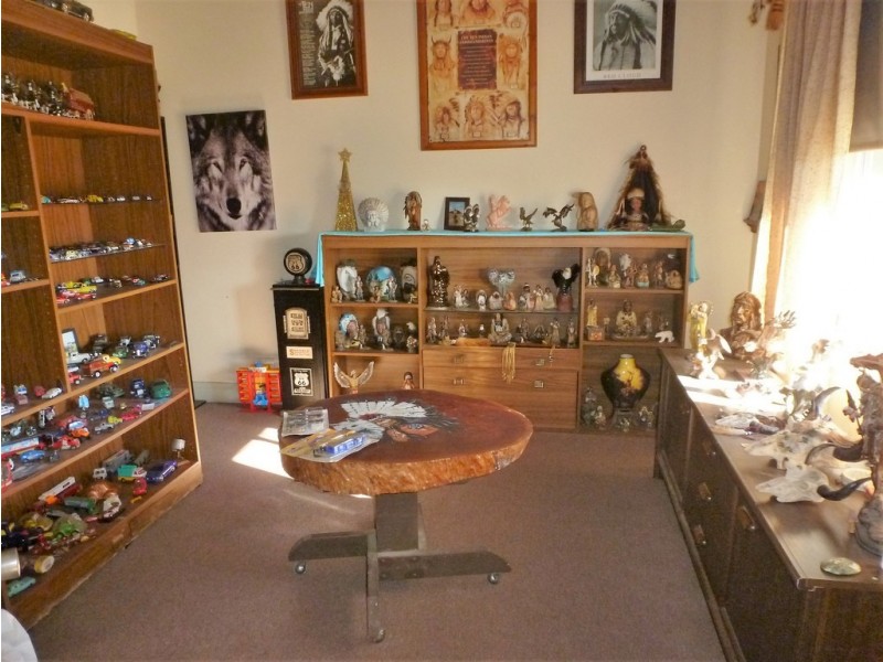 42 McLellan Street, Ararat VIC 3377