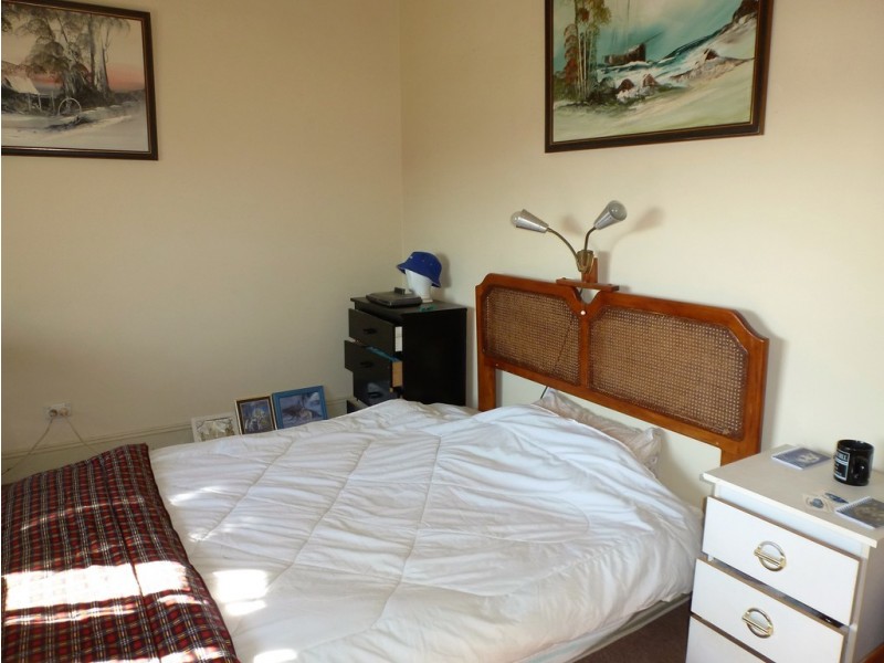 42 McLellan Street, Ararat VIC 3377