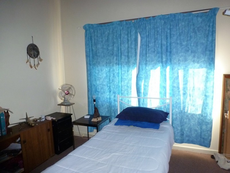 42 McLellan Street, Ararat VIC 3377