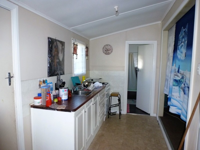 42 McLellan Street, Ararat VIC 3377