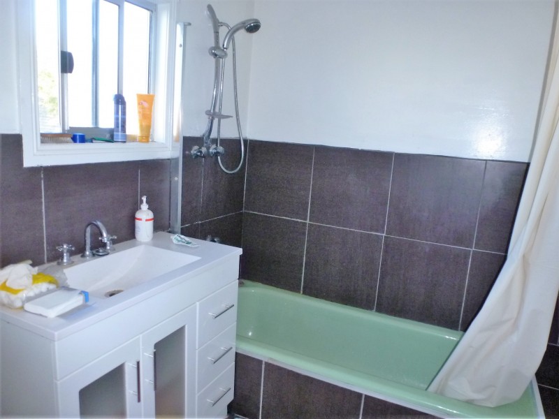 42 McLellan Street, Ararat VIC 3377