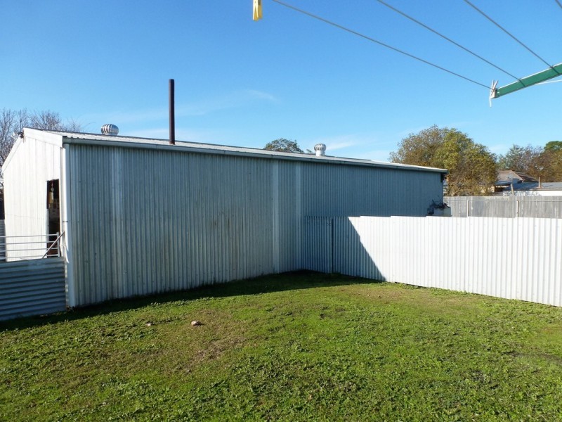 42 McLellan Street, Ararat VIC 3377