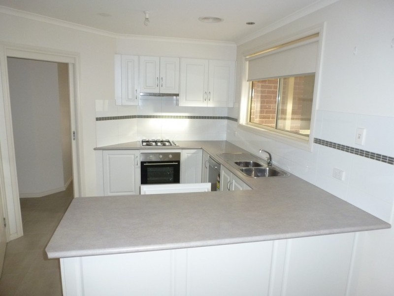 83 Churchill Avenue, Ararat VIC 3377