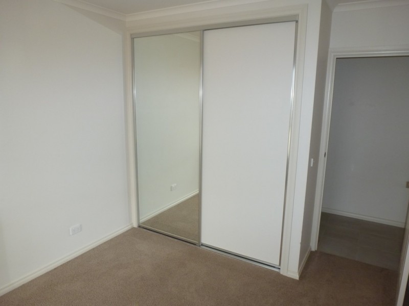 83 Churchill Avenue, Ararat VIC 3377