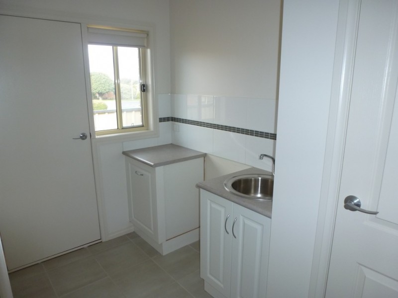 83 Churchill Avenue, Ararat VIC 3377