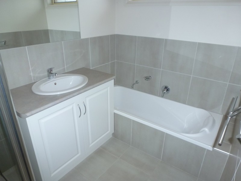 83 Churchill Avenue, Ararat VIC 3377