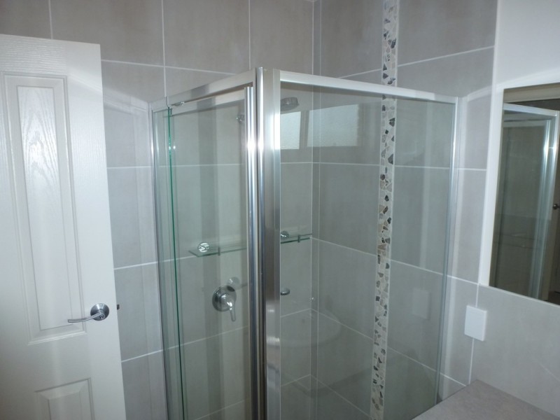 83 Churchill Avenue, Ararat VIC 3377