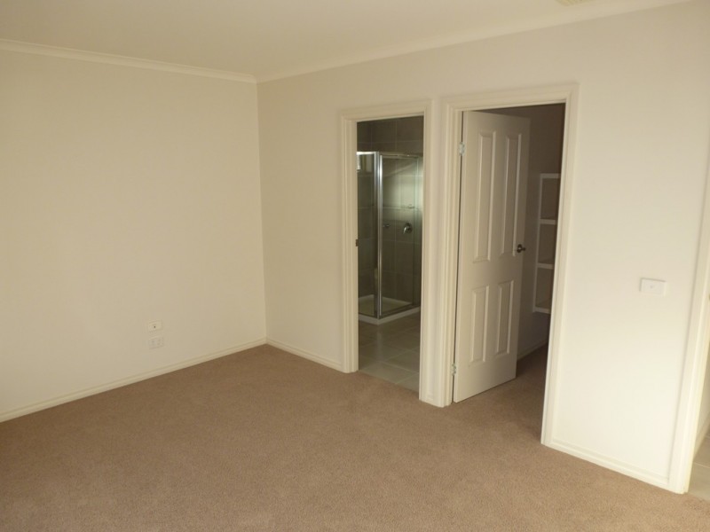 83 Churchill Avenue, Ararat VIC 3377