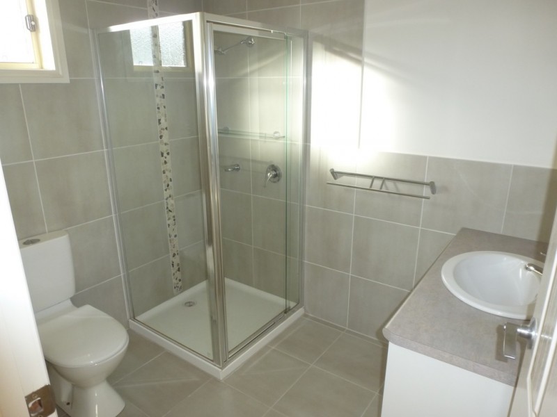 83 Churchill Avenue, Ararat VIC 3377