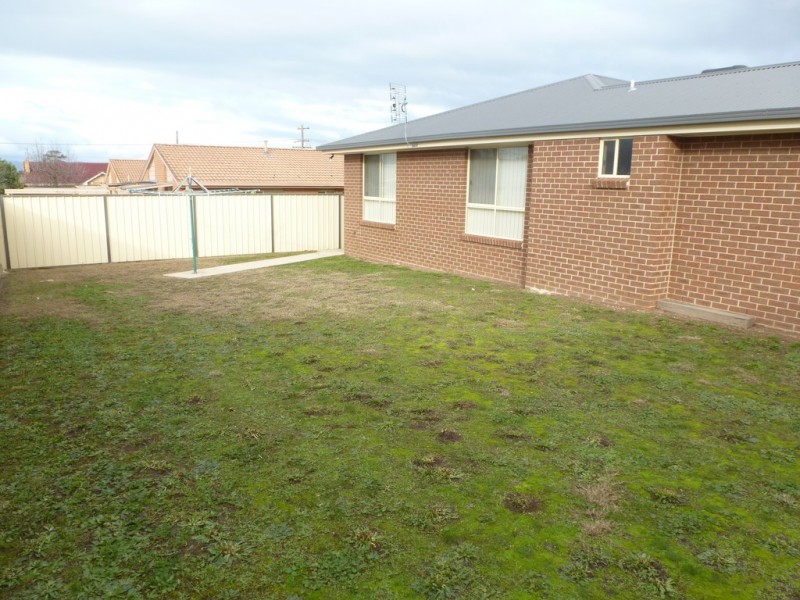 83 Churchill Avenue, Ararat VIC 3377