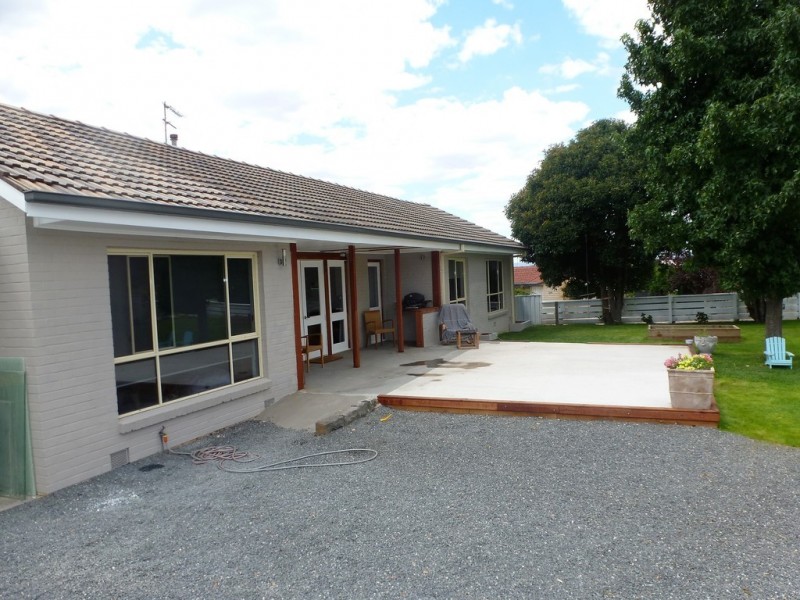 60 Banfield Street, Ararat VIC 3377