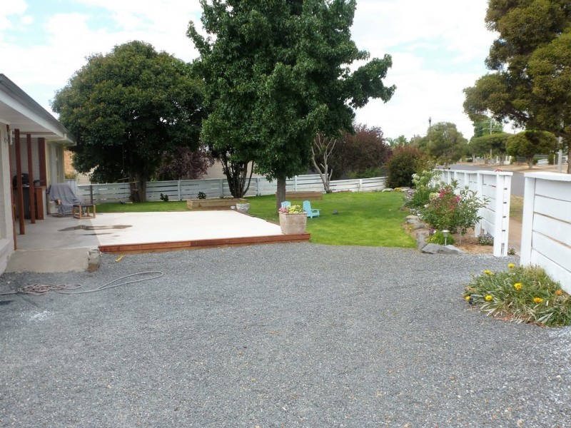 60 Banfield Street, Ararat VIC 3377