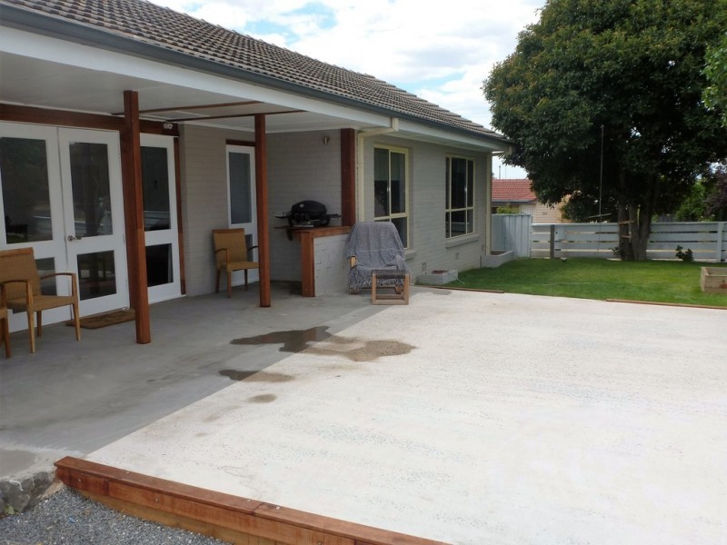 60 Banfield Street, Ararat VIC 3377