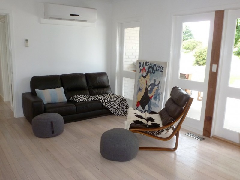 60 Banfield Street, Ararat VIC 3377