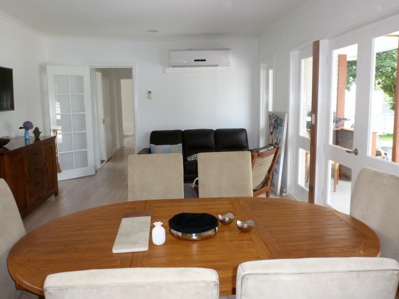 60 Banfield Street, Ararat VIC 3377