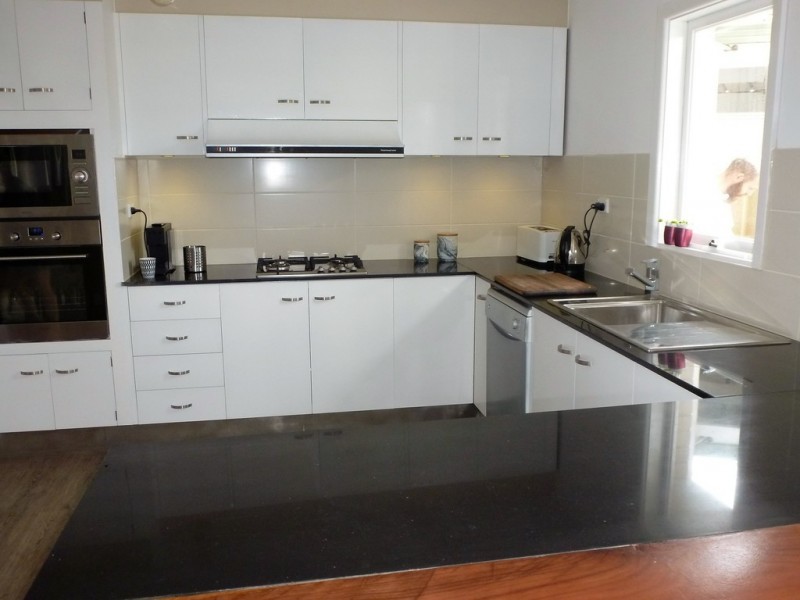 60 Banfield Street, Ararat VIC 3377