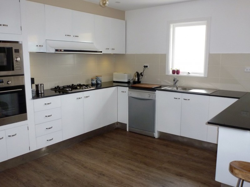 60 Banfield Street, Ararat VIC 3377