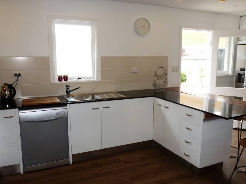 60 Banfield Street, Ararat VIC 3377