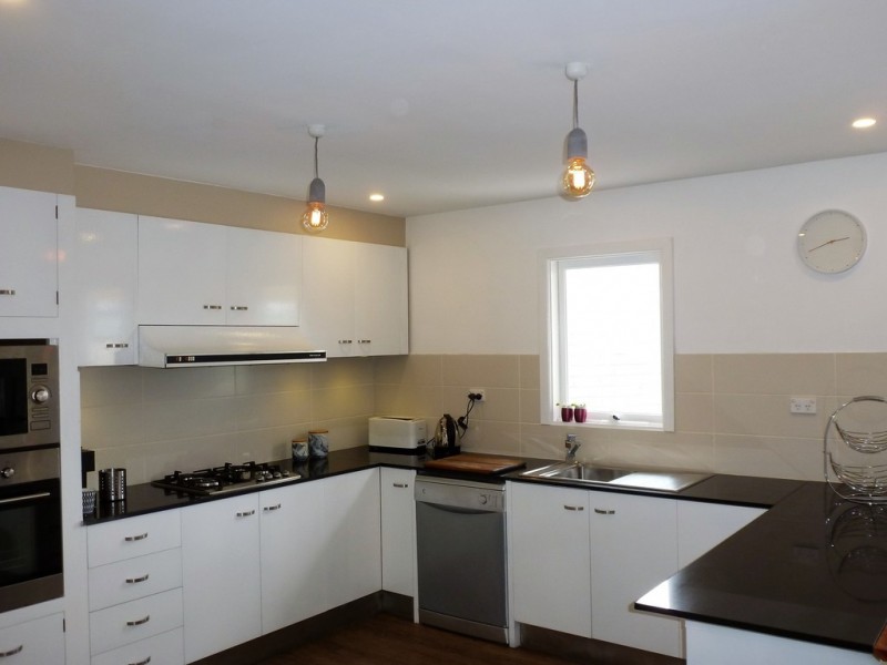 60 Banfield Street, Ararat VIC 3377