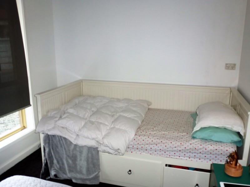 60 Banfield Street, Ararat VIC 3377