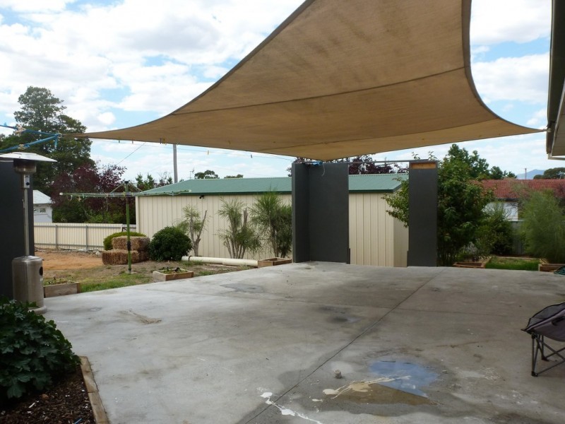 60 Banfield Street, Ararat VIC 3377