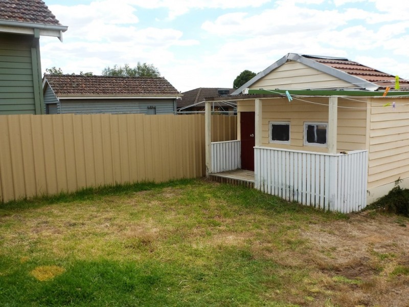 60 Banfield Street, Ararat VIC 3377