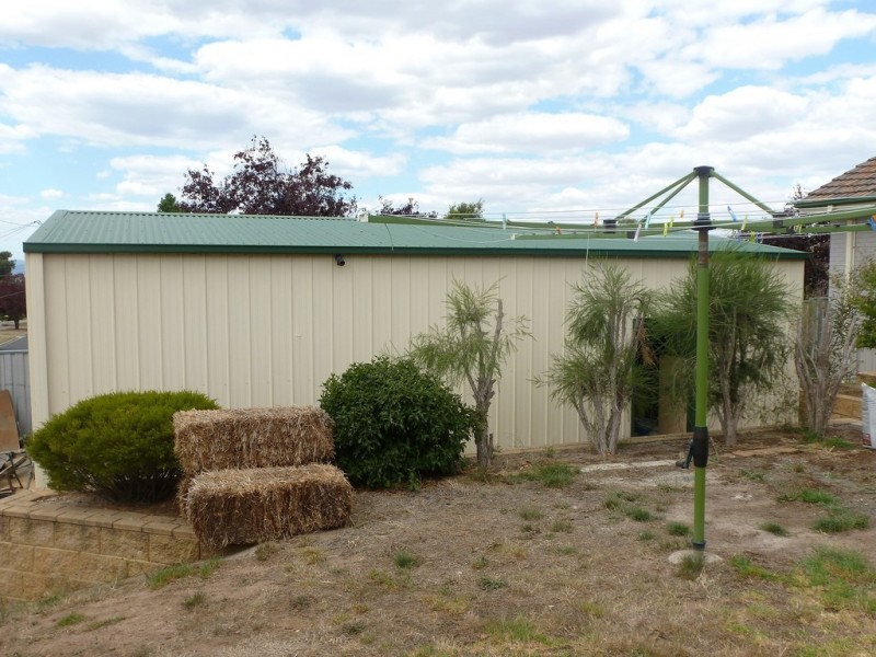 60 Banfield Street, Ararat VIC 3377