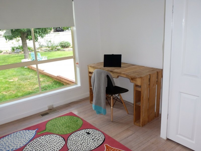 60 Banfield Street, Ararat VIC 3377