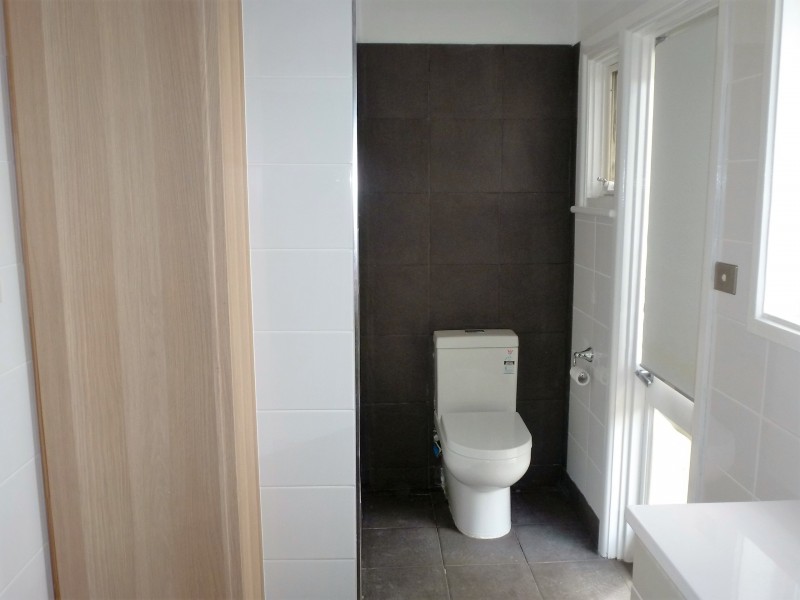 60 Banfield Street, Ararat VIC 3377