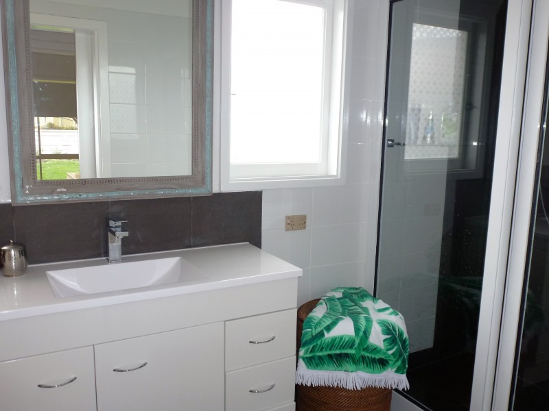 60 Banfield Street, Ararat VIC 3377