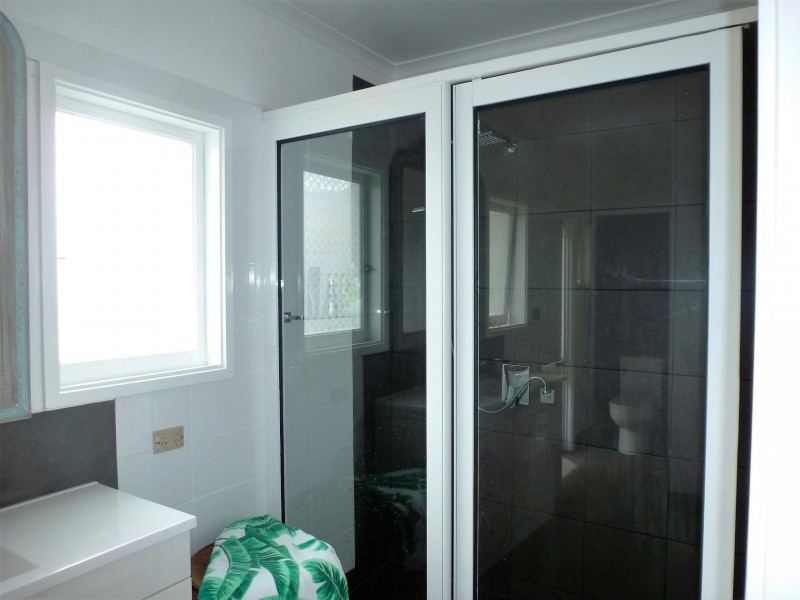 60 Banfield Street, Ararat VIC 3377