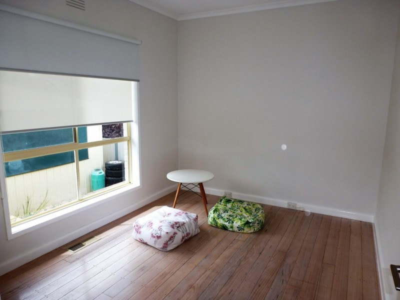 60 Banfield Street, Ararat VIC 3377