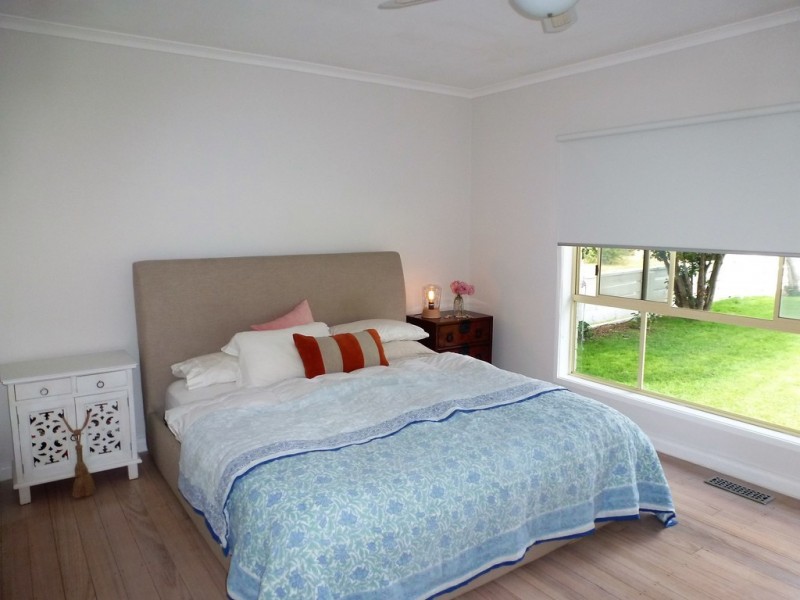 60 Banfield Street, Ararat VIC 3377