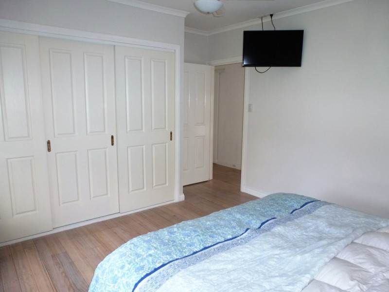 60 Banfield Street, Ararat VIC 3377