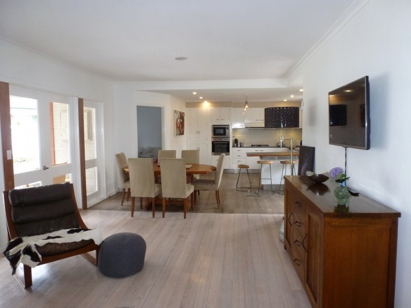 60 Banfield Street, Ararat VIC 3377